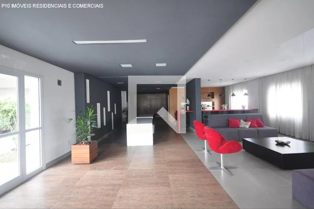 Apartamento, 2 quartos, 75 m² - Foto 25