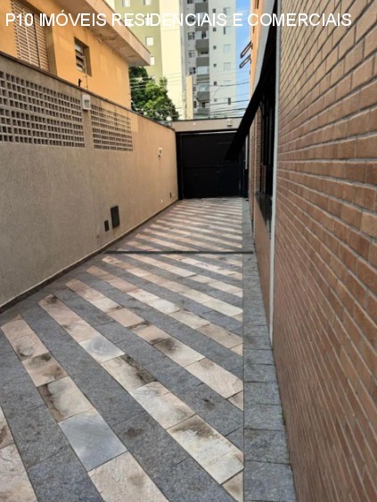 Prédio Inteiro - Foto 15