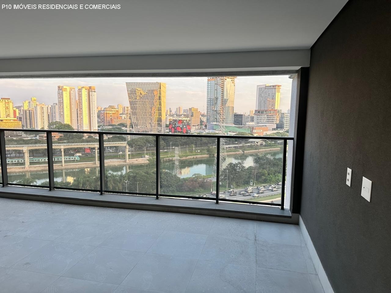 Apartamento, 4 quartos, 330 m² - Foto 10