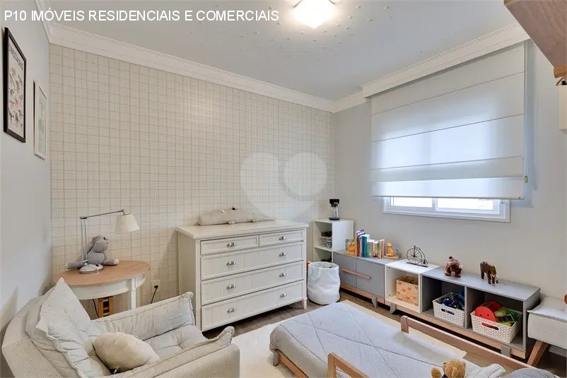 Apartamento, 4 quartos, 175 m² - Foto 30