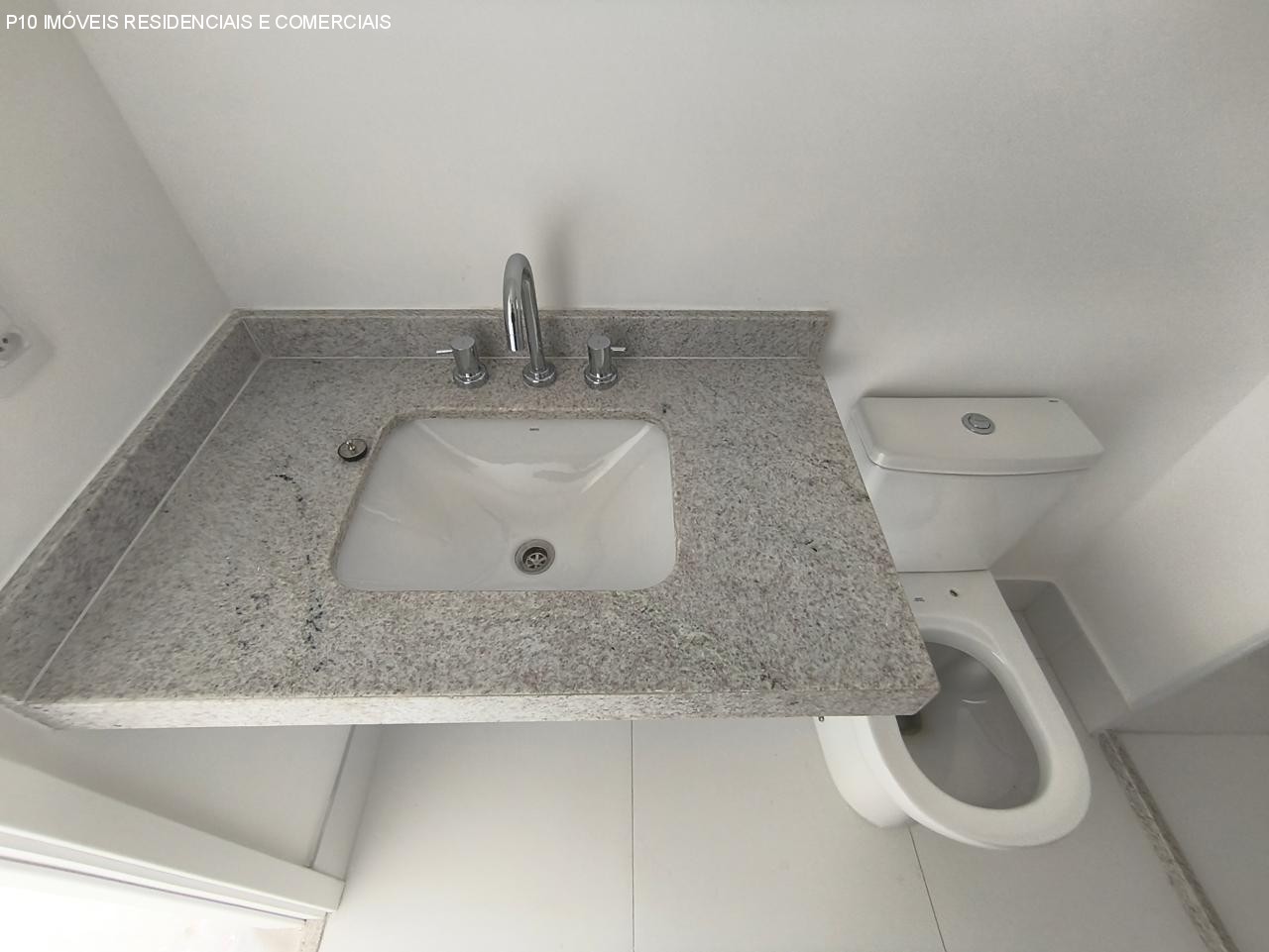 Apartamento, 3 quartos, 141 m² - Foto 14
