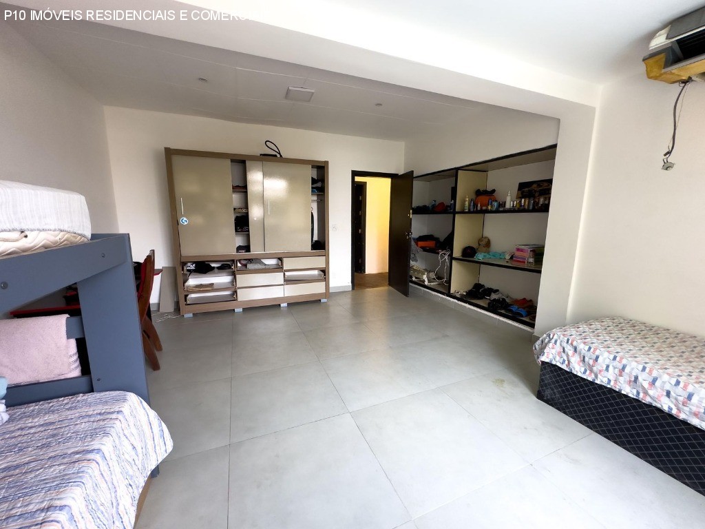 Casa, 5 quartos - Foto 20