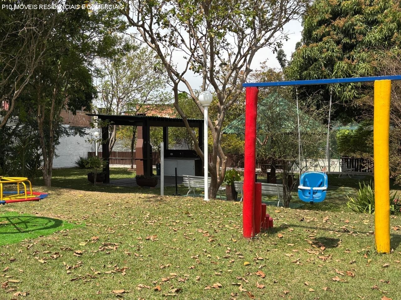 Casa de Condomínio, 3 quartos - Foto 33