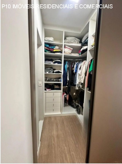 Apartamento, 2 quartos, 62 m² - Foto 10