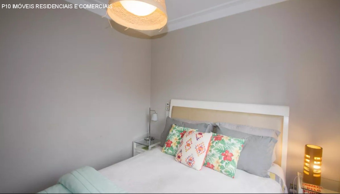 Apartamento, 3 quartos, 138 m² - Foto 13