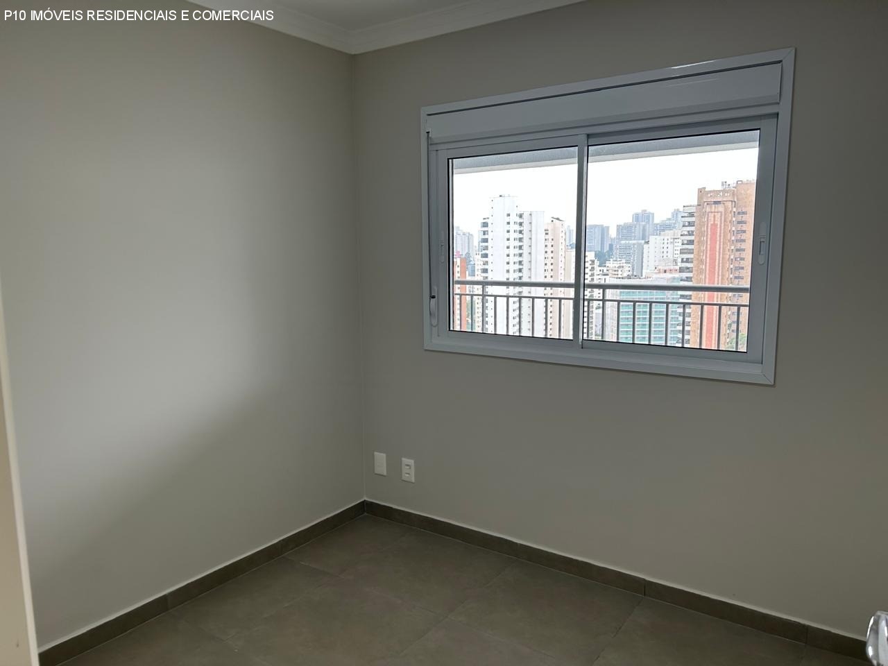 Apartamento, 3 quartos, 87 m² - Foto 10