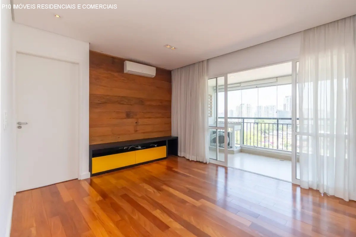 Apartamento, 2 quartos, 81 m² - Foto 6