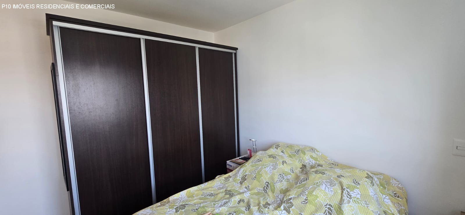 Apartamento, 2 quartos, 73 m² - Foto 18