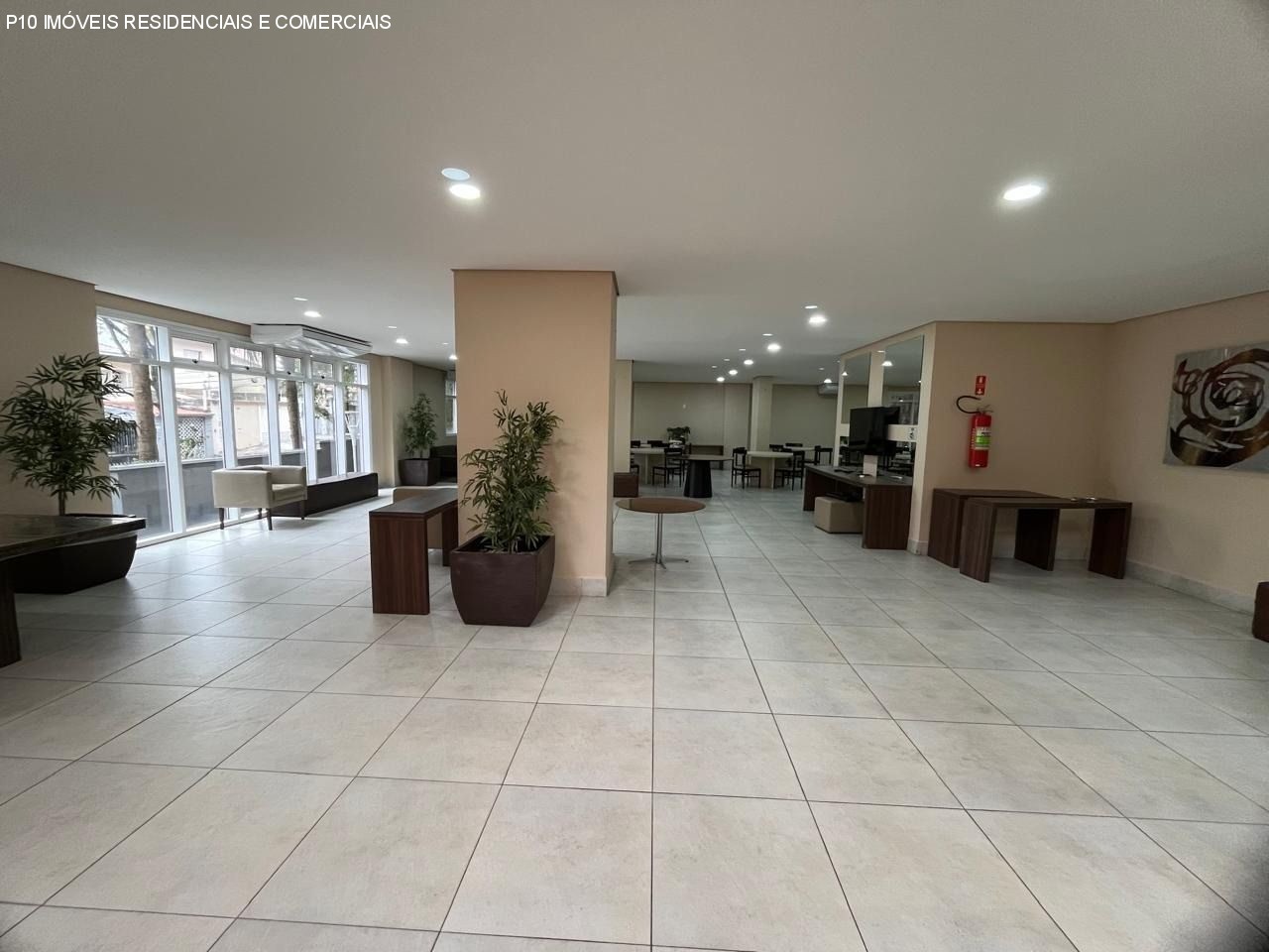 Apartamento, 3 quartos, 194 m² - Foto 34