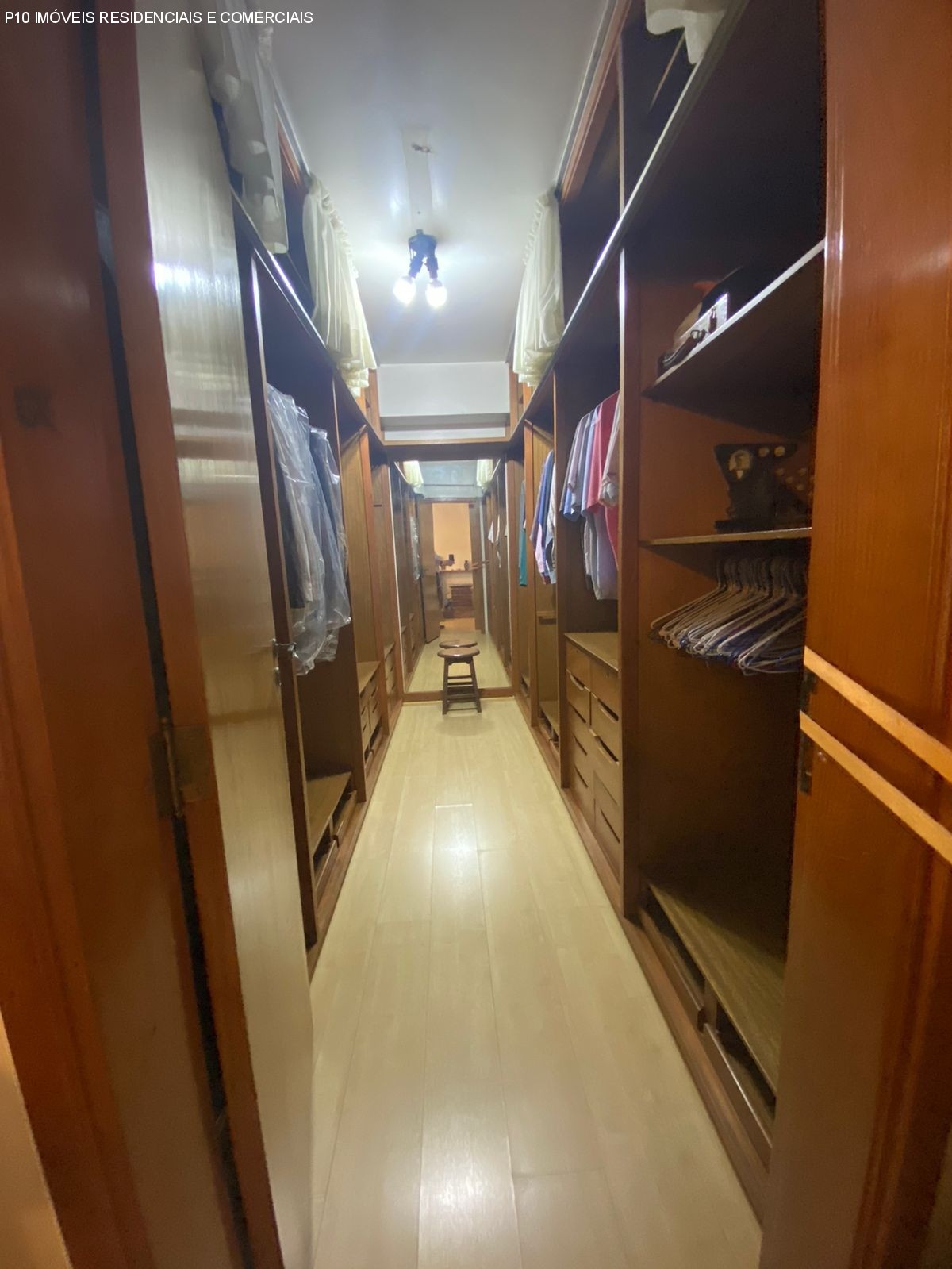 Apartamento, 5 quartos, 332 m² - Foto 28