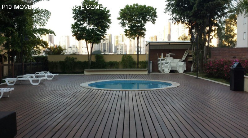 Apartamento, 2 quartos, 58 m² - Foto 18