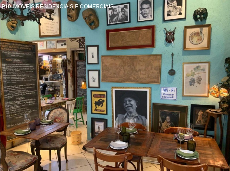 Prédio Inteiro - Foto 23