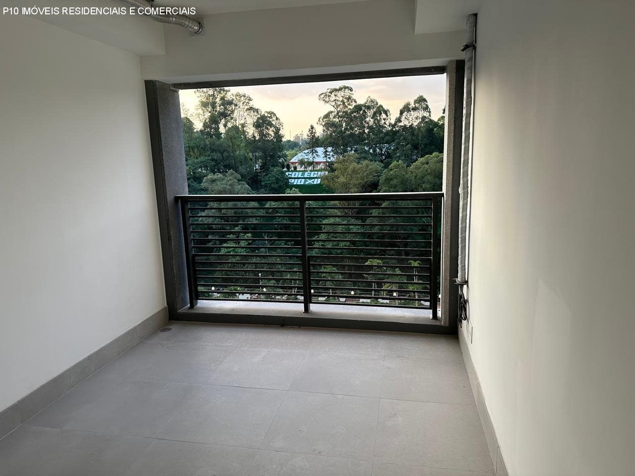 Apartamento, 4 quartos, 330 m² - Foto 16