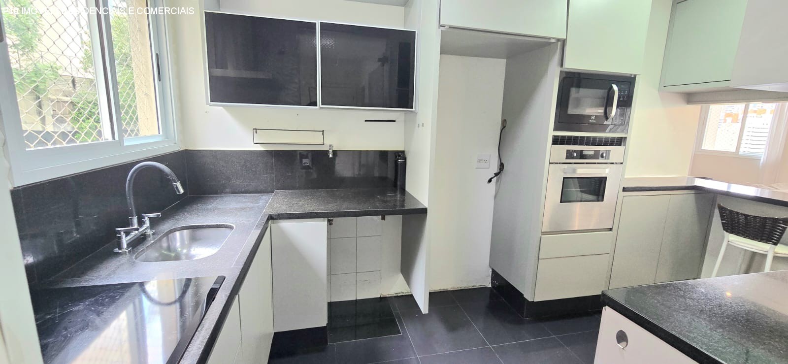 Apartamento, 3 quartos, 125 m² - Foto 17