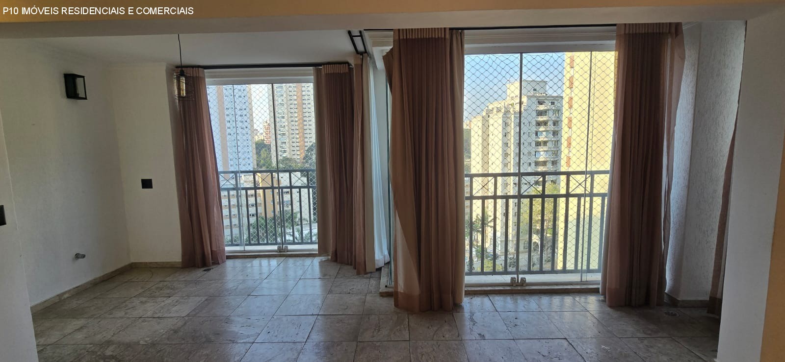 Apartamento, 3 quartos, 164 m² - Foto 7