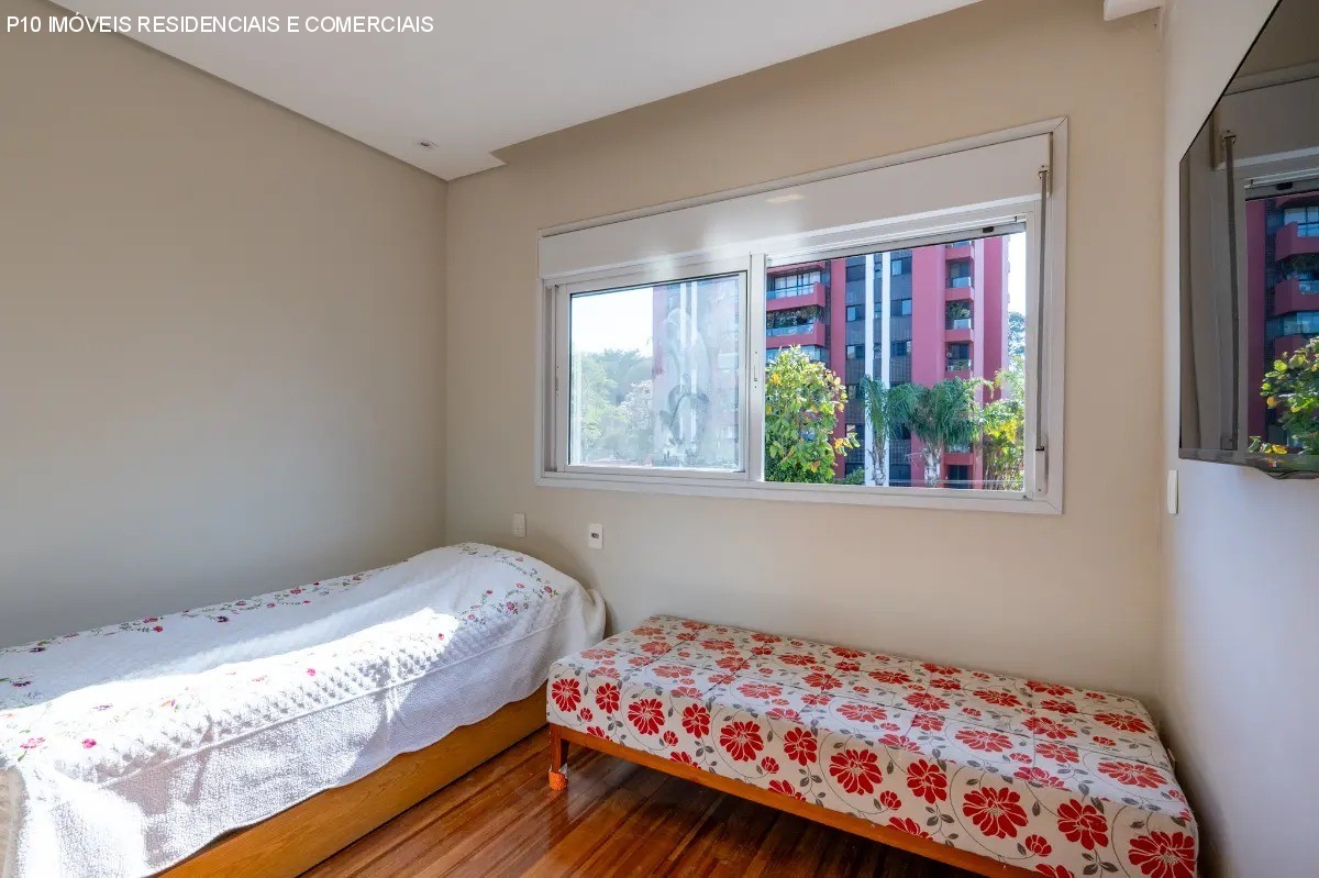 Casa de Condomínio, 6 quartos - Foto 34