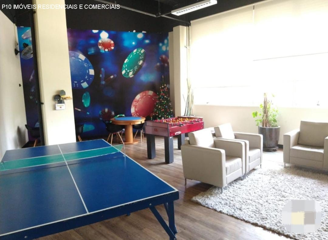 Apartamento, 3 quartos, 195 m² - Foto 27