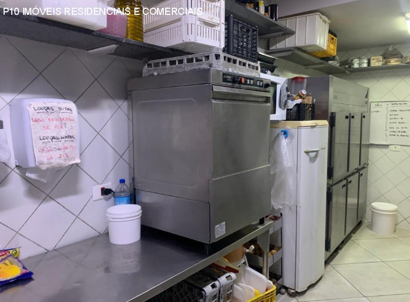 Prédio Inteiro - Foto 5