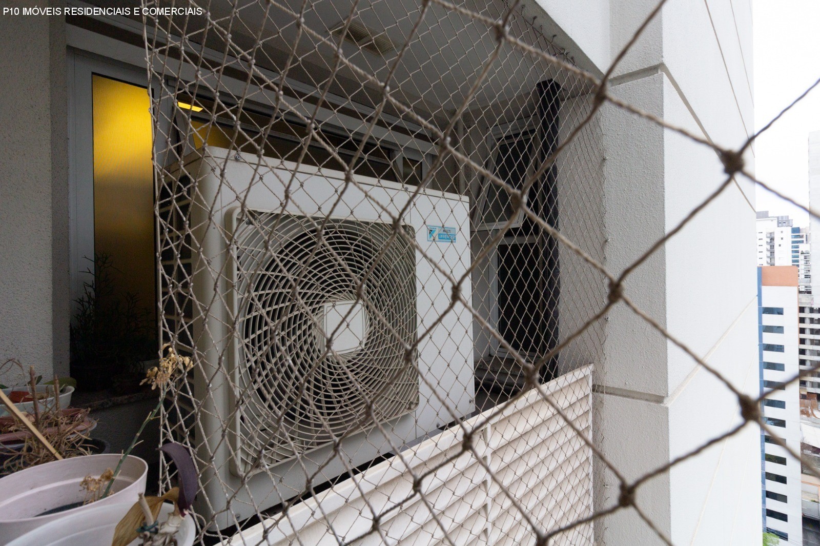 Apartamento, 3 quartos, 181 m² - Foto 63