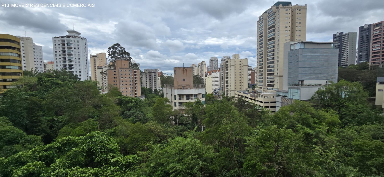 Apartamento, 3 quartos, 125 m² - Foto 13