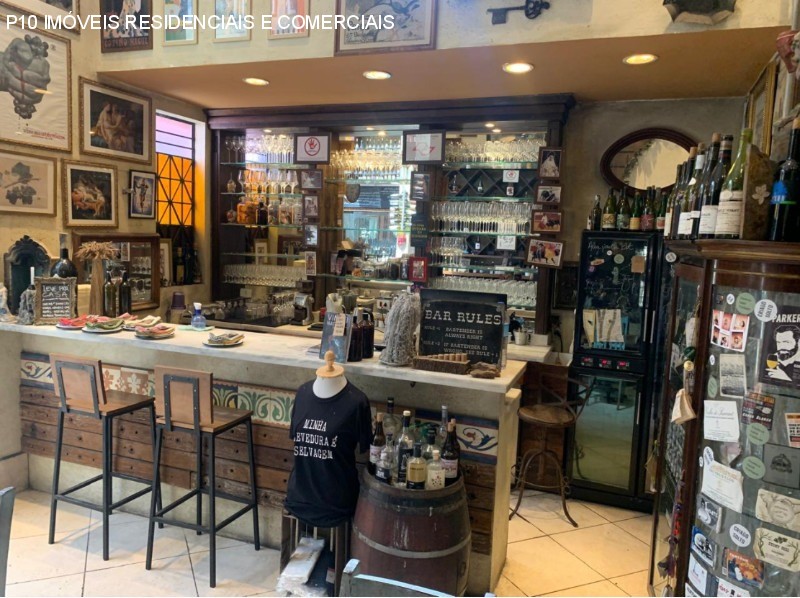 Prédio Inteiro - Foto 3