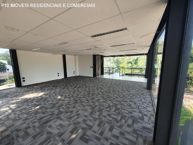 Prédio Inteiro - Foto 21