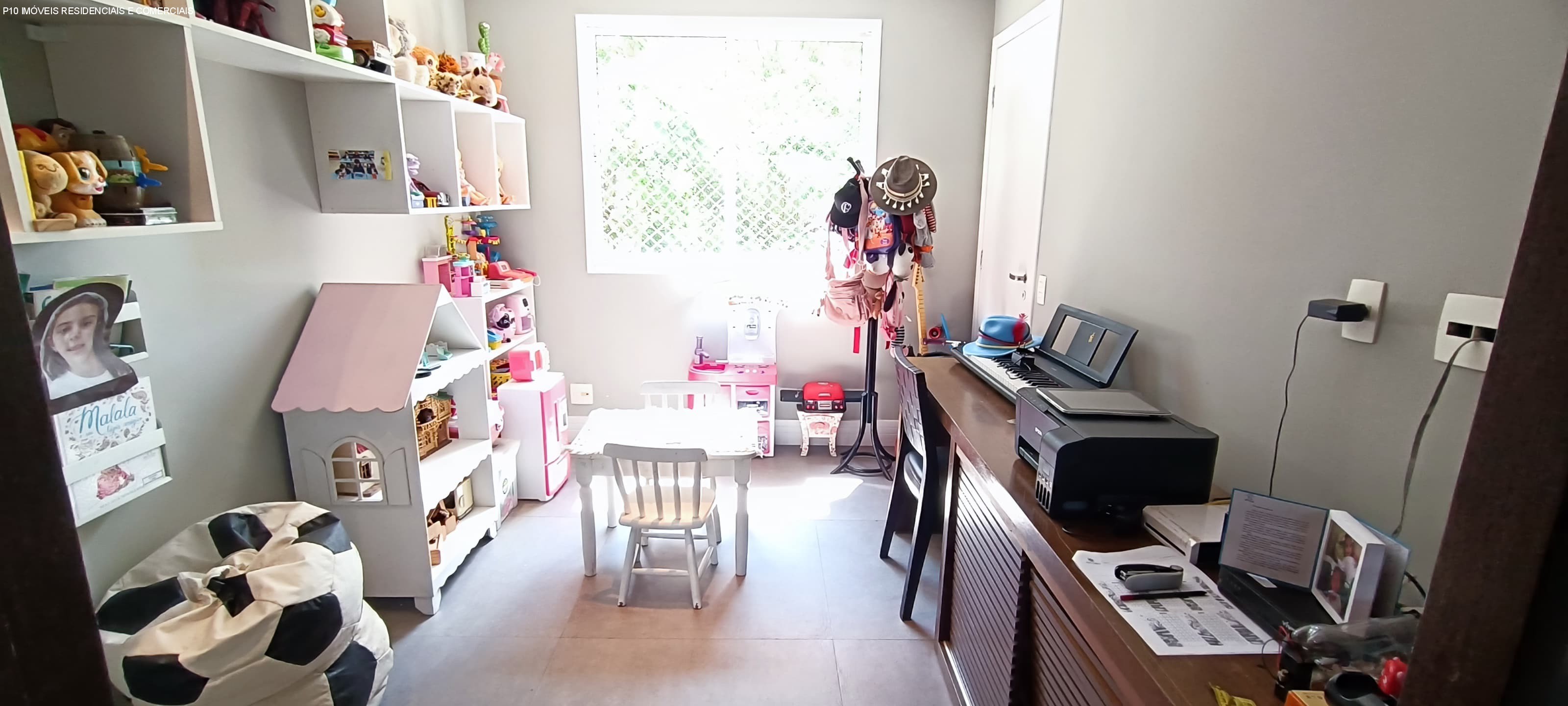 Apartamento, 3 quartos, 223 m² - Foto 15