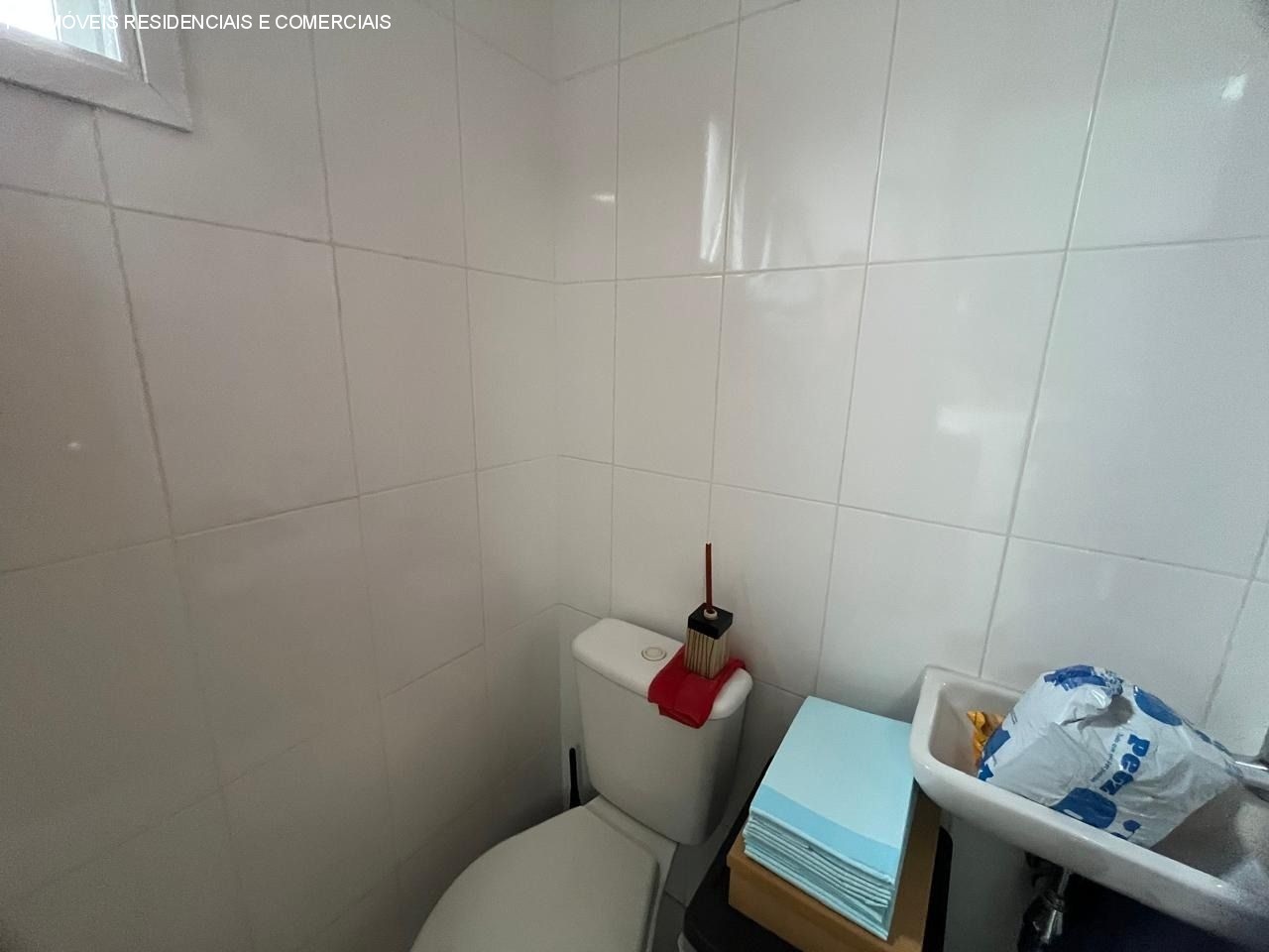 Apartamento, 3 quartos, 194 m² - Foto 28