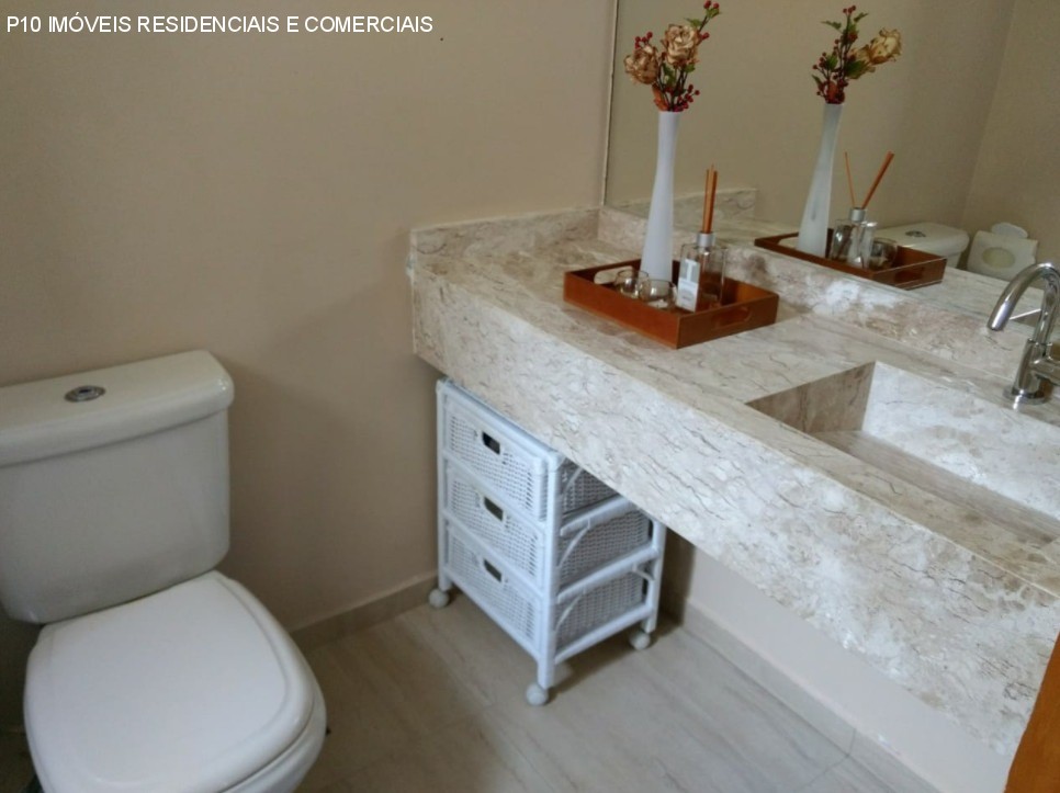 Apartamento, 2 quartos, 58 m² - Foto 12