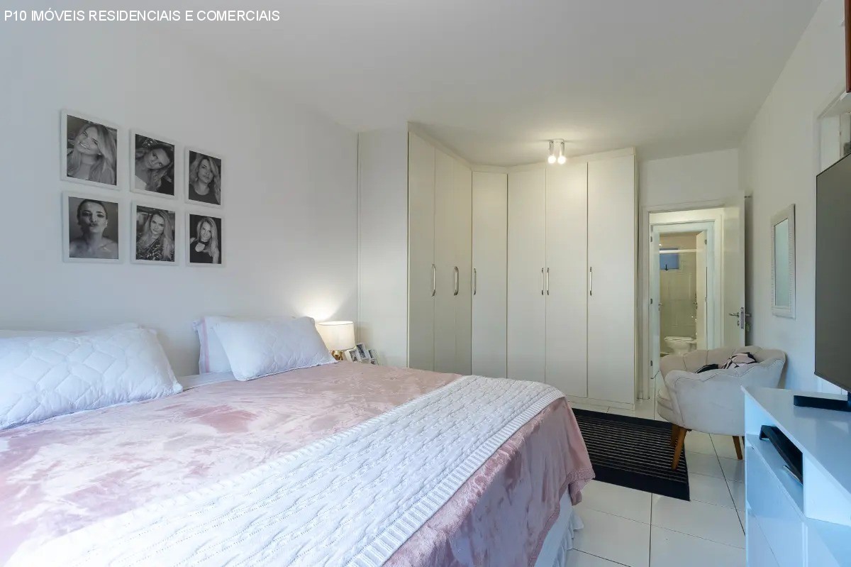 Apartamento, 4 quartos, 211 m² - Foto 28