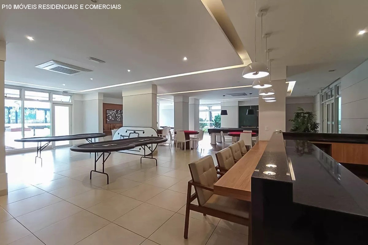 Apartamento, 4 quartos, 238 m² - Foto 49