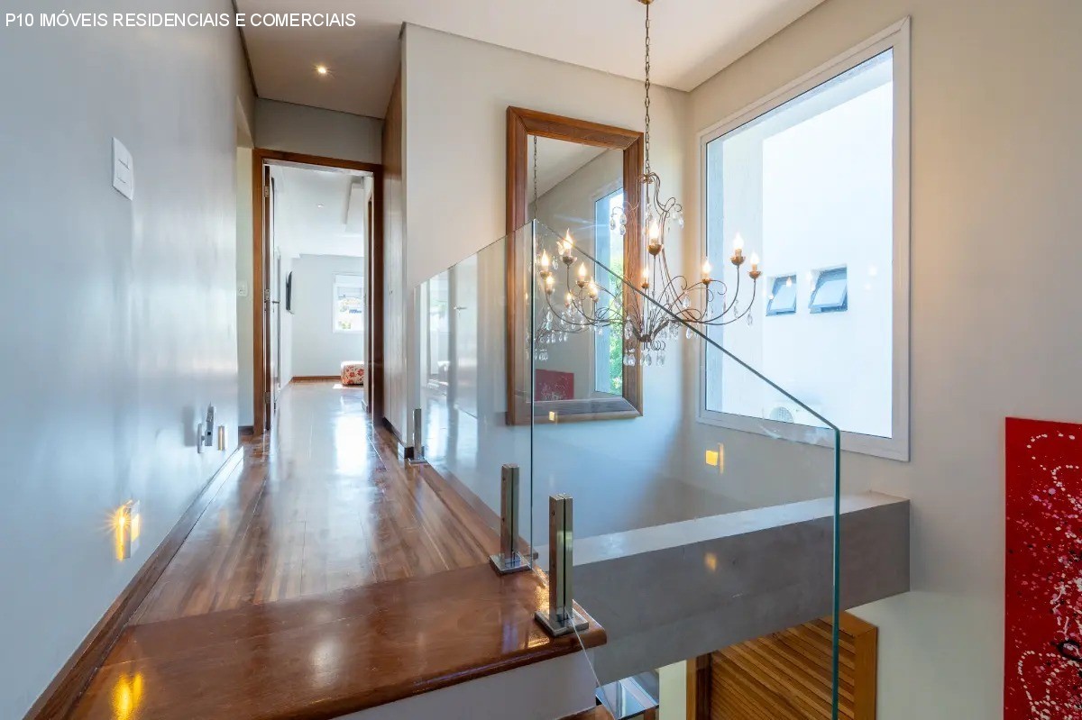 Casa de Condomínio, 6 quartos - Foto 25