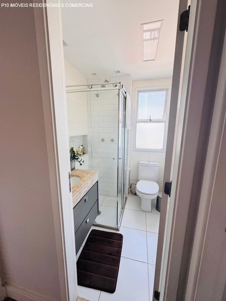 Apartamento, 3 quartos, 105 m² - Foto 17