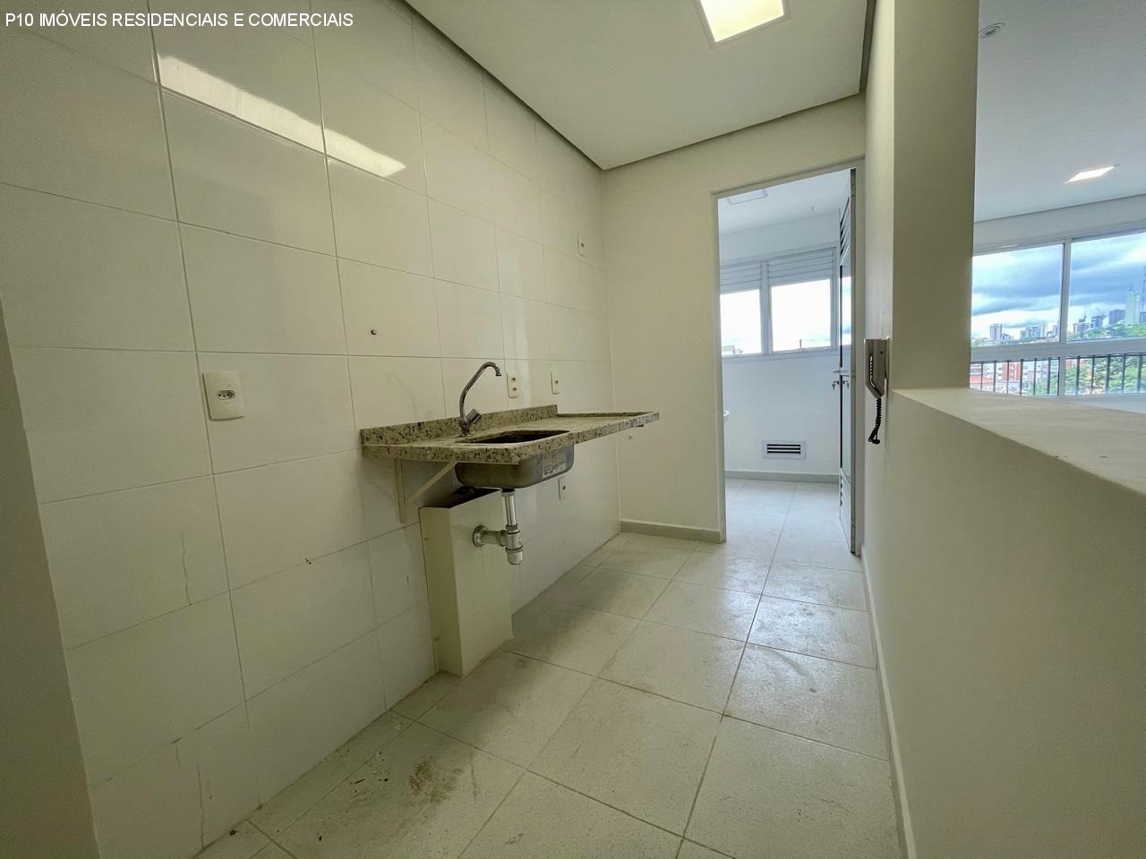 Cobertura, 3 quartos, 122 m² - Foto 19
