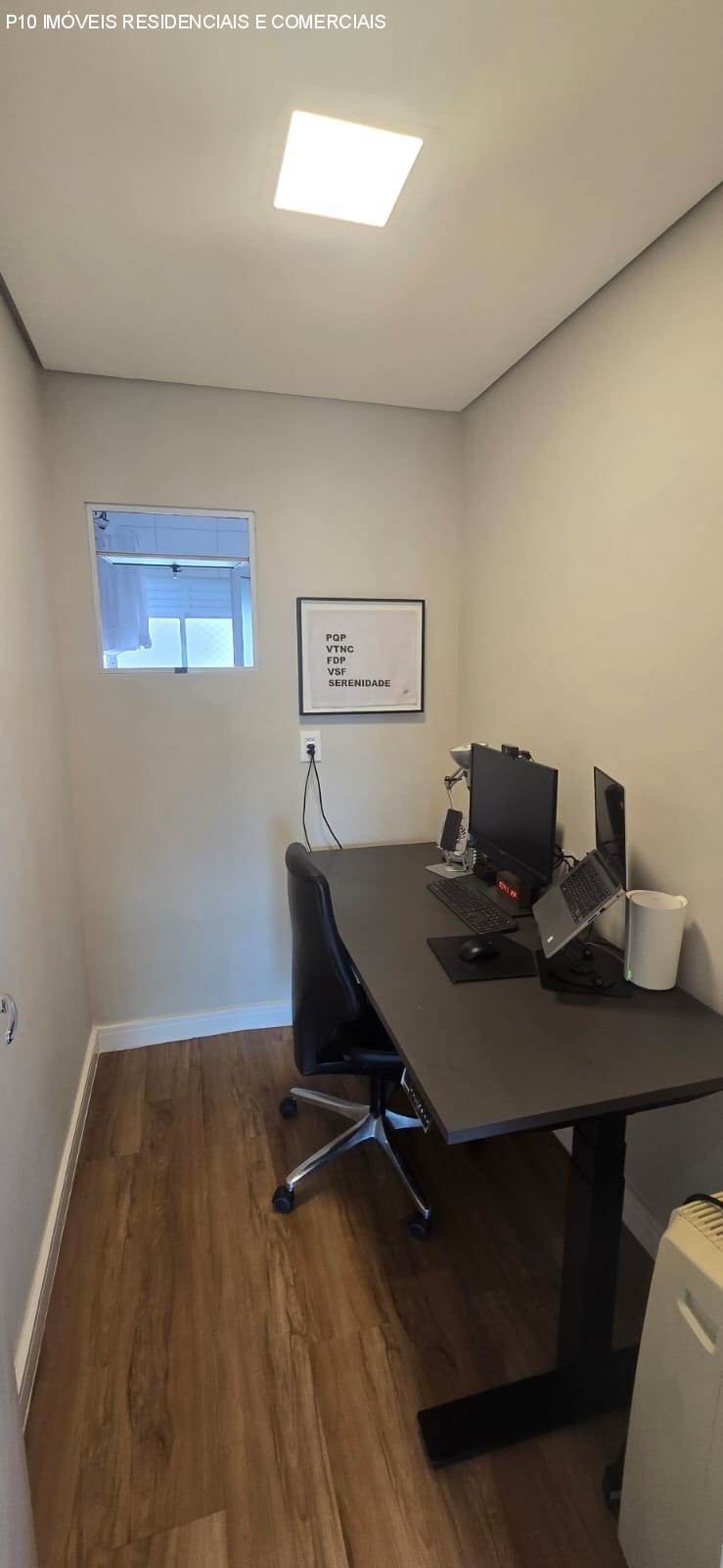 Apartamento, 3 quartos, 124 m² - Foto 25