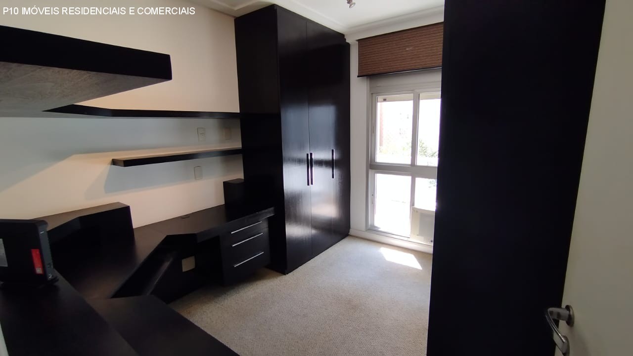 Apartamento, 2 quartos, 163 m² - Foto 20