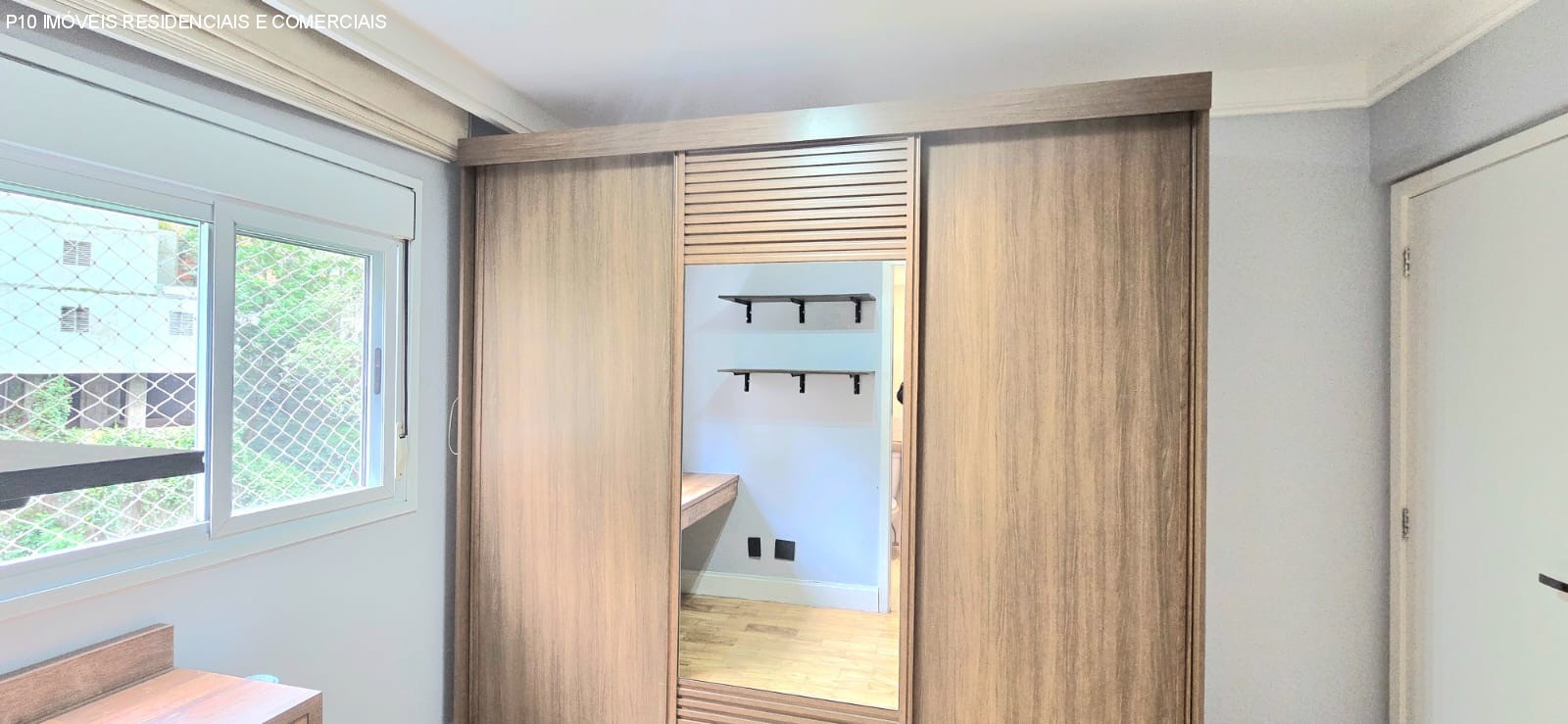 Apartamento, 3 quartos, 125 m² - Foto 21