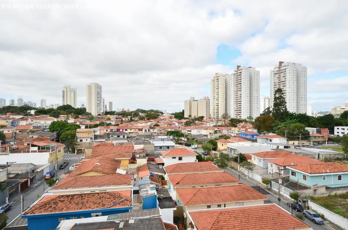 Apartamento, 2 quartos, 81 m² - Foto 39