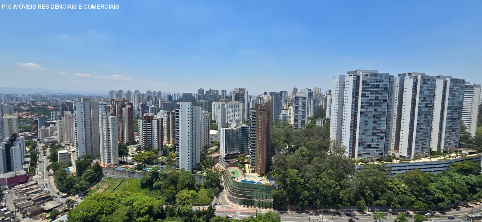 Apartamento, 2 quartos, 73 m² - Foto 5