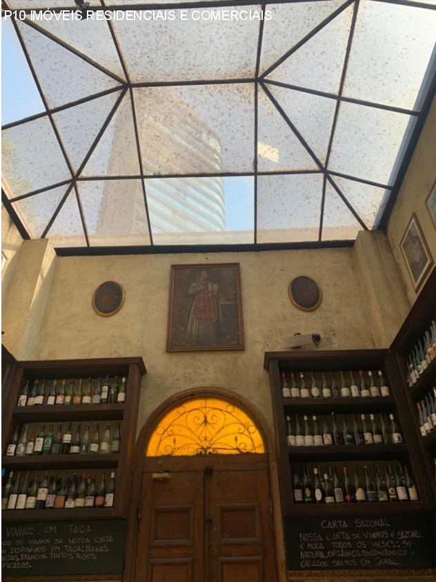 Prédio Inteiro - Foto 15