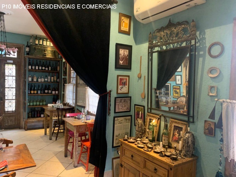 Prédio Inteiro - Foto 21