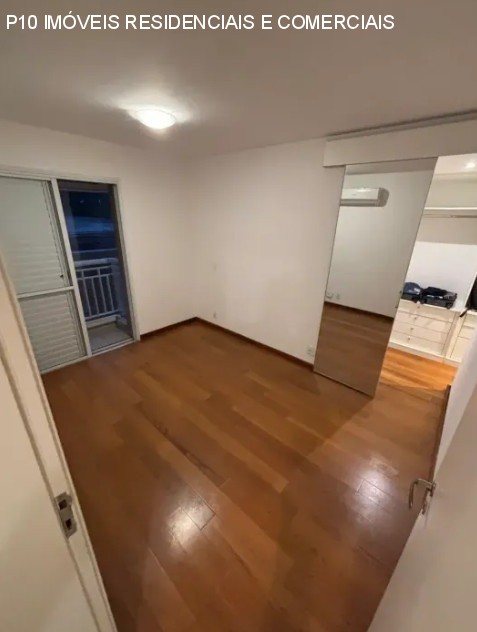 Apartamento, 3 quartos, 112 m² - Foto 16