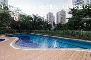 Apartamento, 3 quartos, 106 m² - Foto 19
