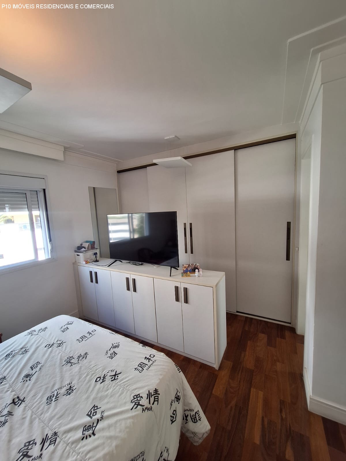 Apartamento, 3 quartos, 106 m² - Foto 10