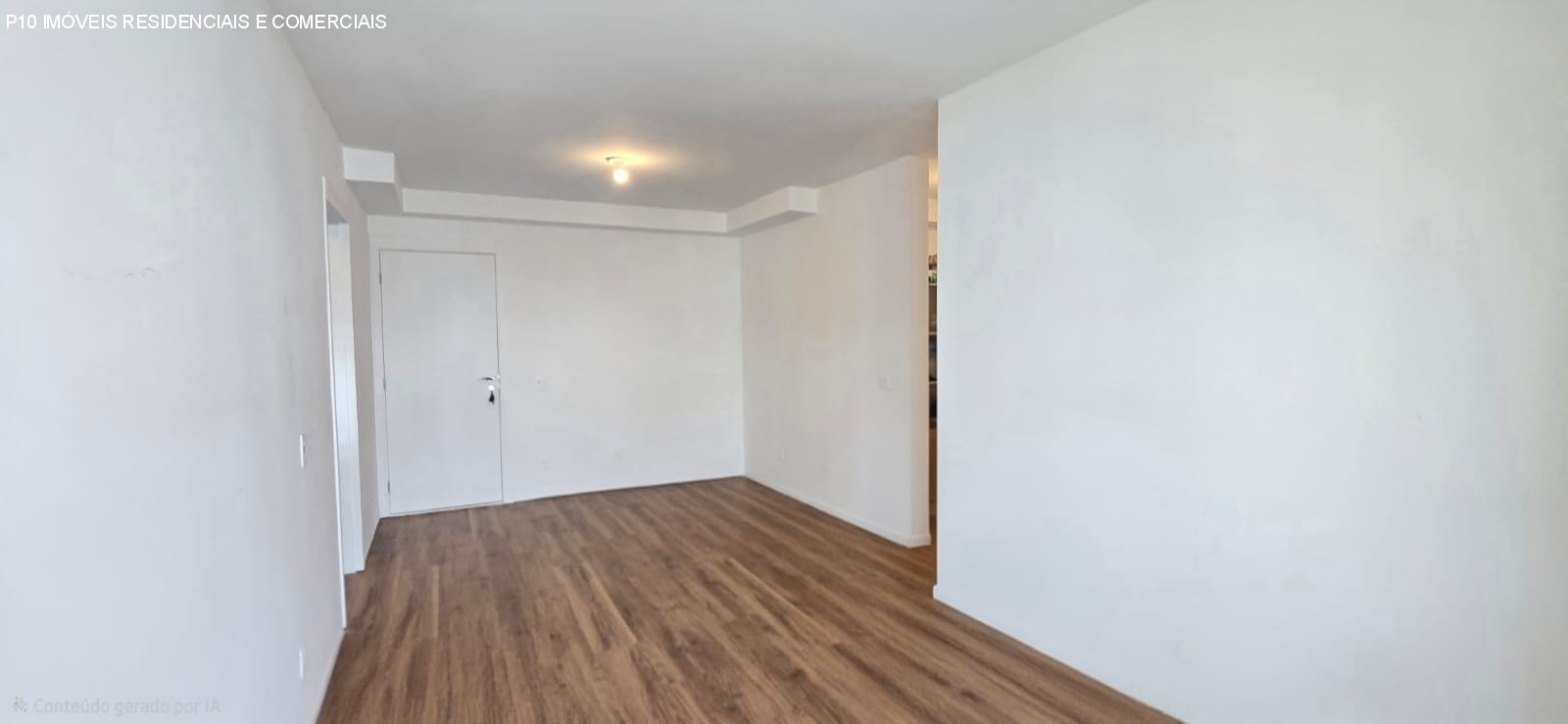 Apartamento, 2 quartos, 73 m² - Foto 7