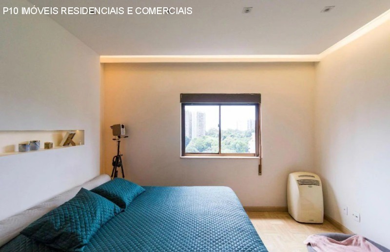 Apartamento, 3 quartos, 300 m² - Foto 21