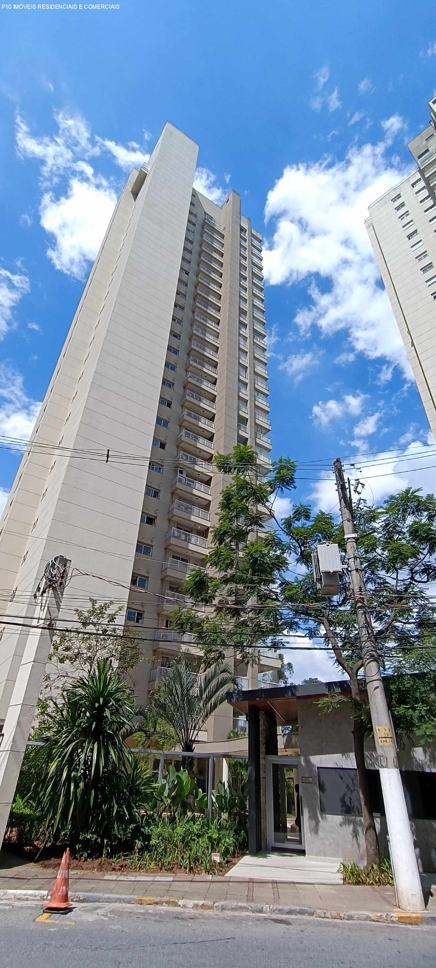 Apartamento, 3 quartos, 223 m² - Foto 44