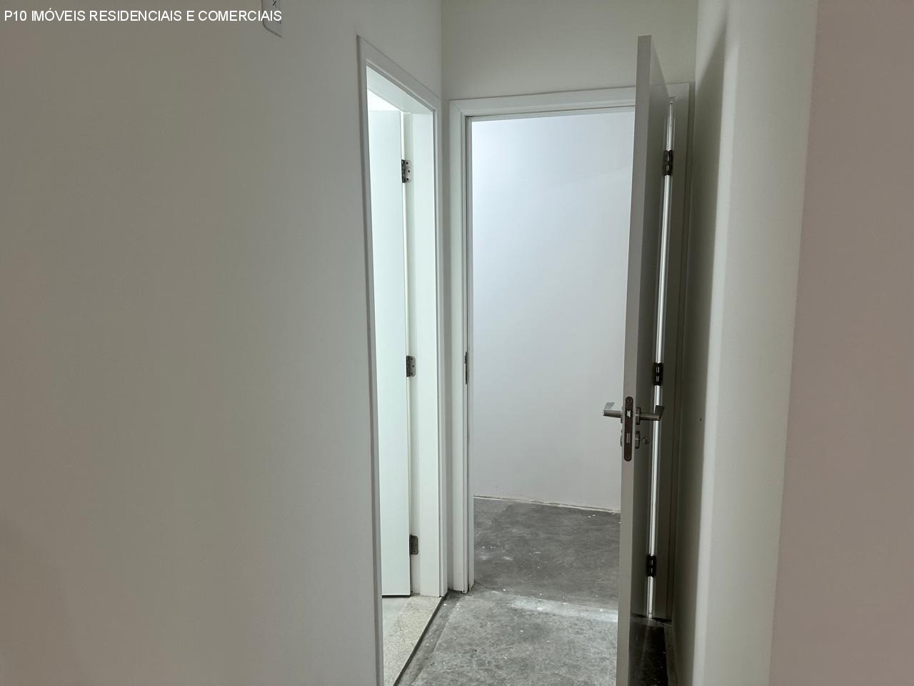 Apartamento, 4 quartos, 330 m² - Foto 19