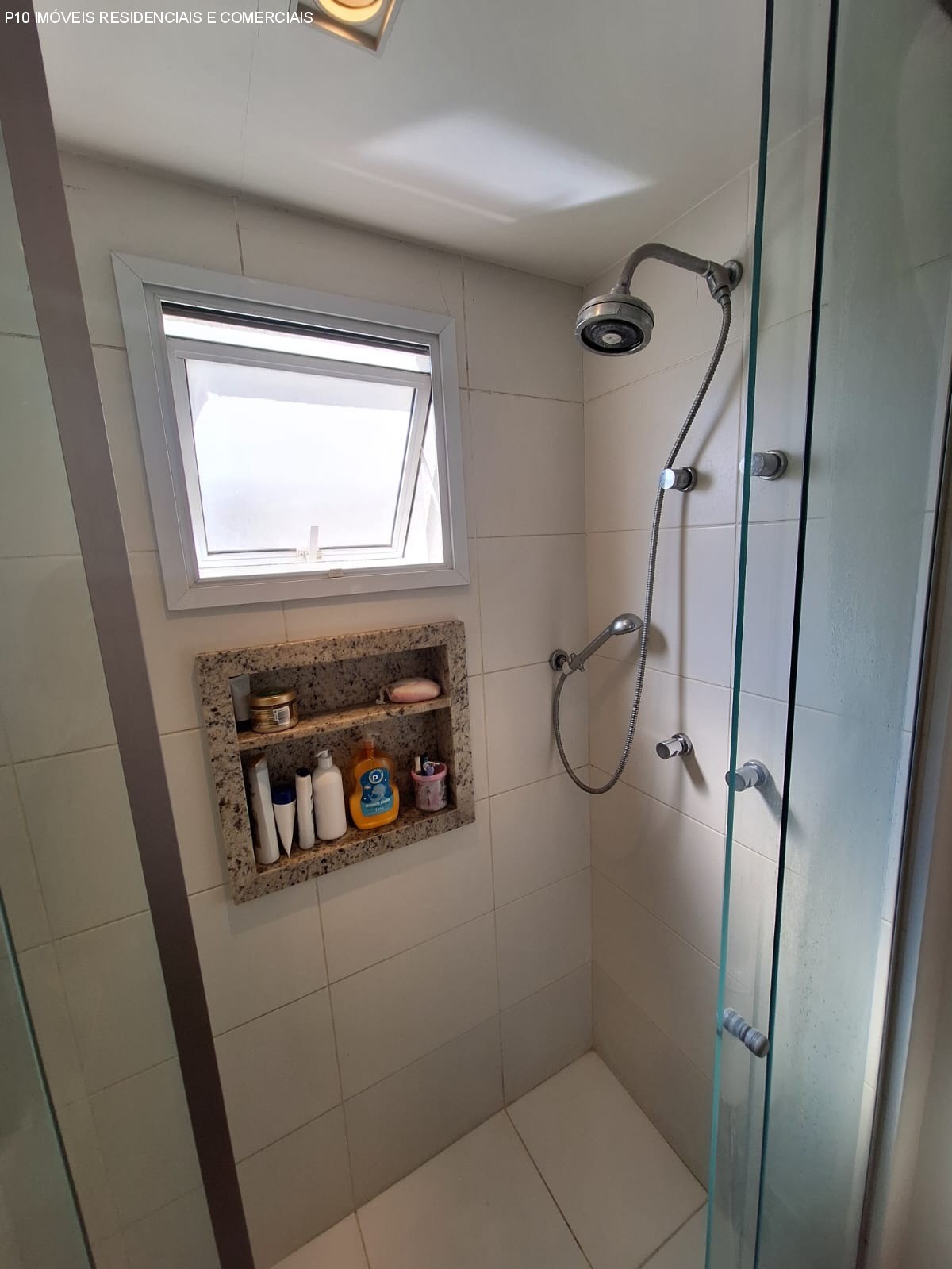 Apartamento, 3 quartos, 106 m² - Foto 15
