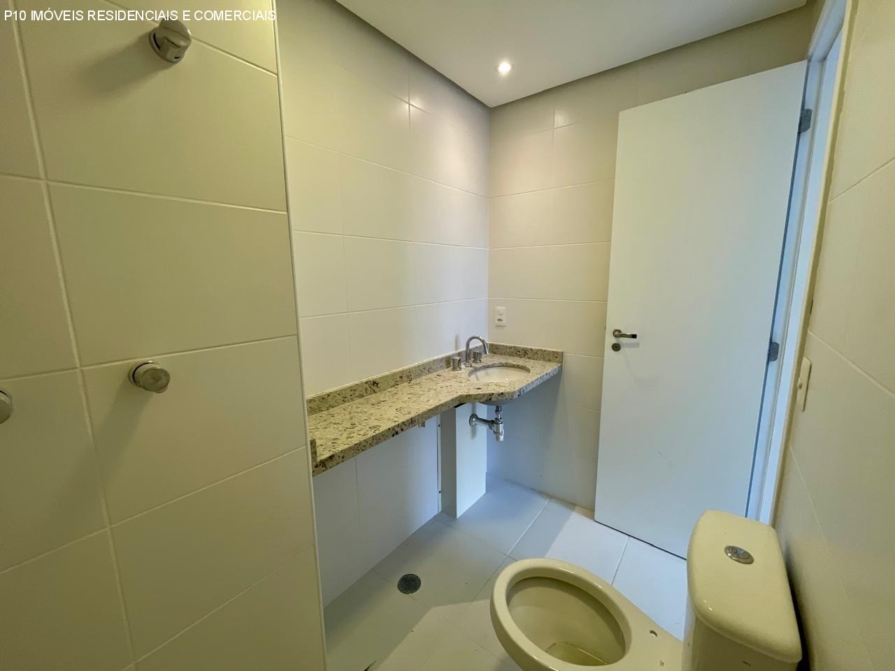 Cobertura, 3 quartos, 122 m² - Foto 31